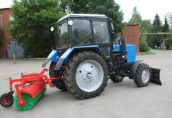 tractor_mtz-82.1-3_MTZ82MC